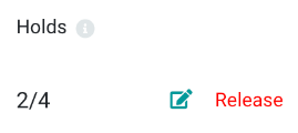 Capture.PNG
