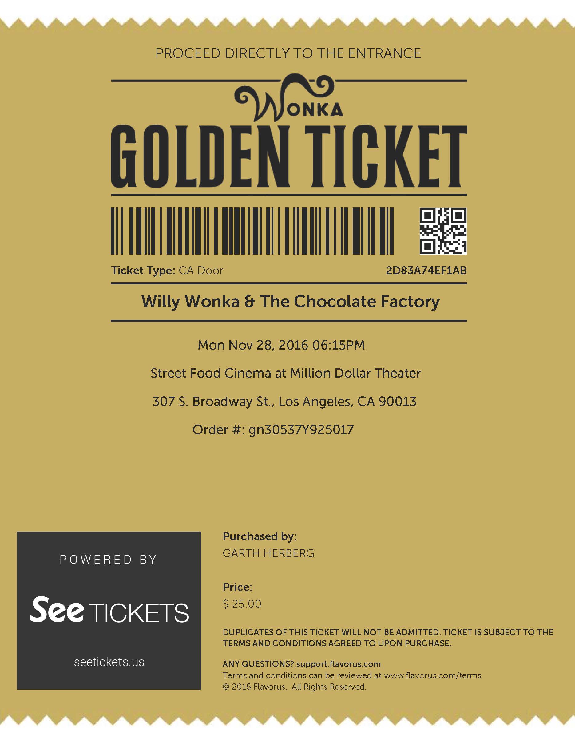 golden-ticket_Page_1.jpeg