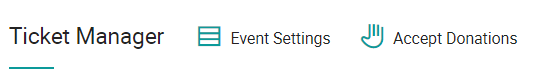 mceclip0.png