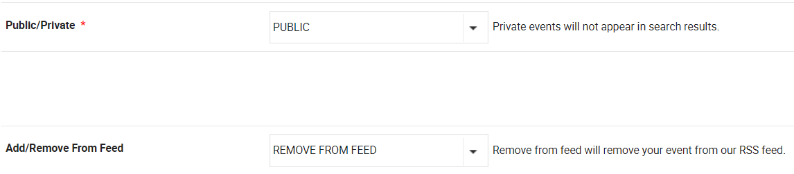 mceclip1.png