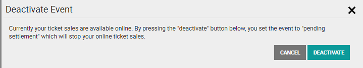 mceclip4.png