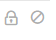 mceclip5.png