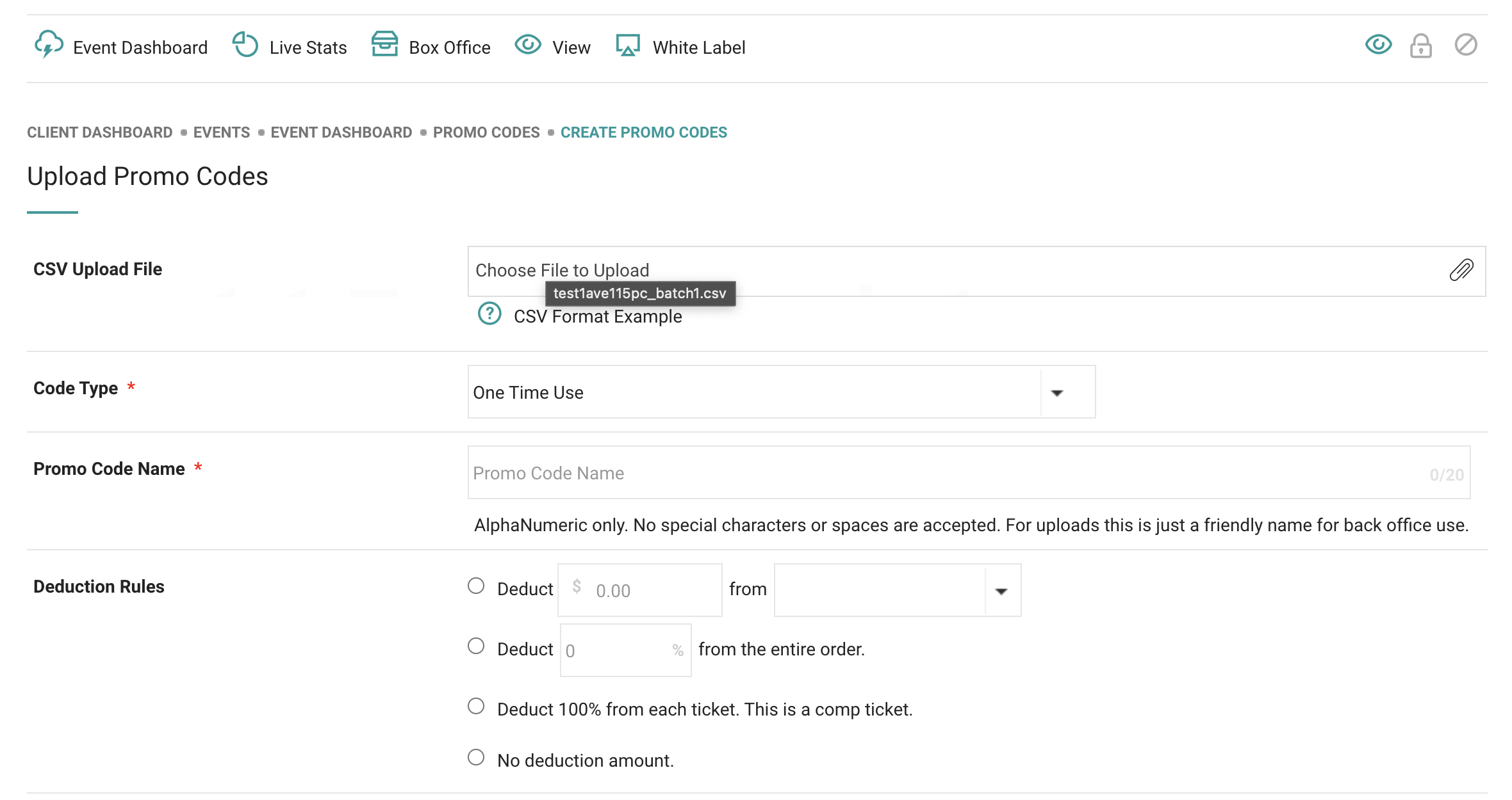 Screenshot 2023-08-02 at 10.30.46.png