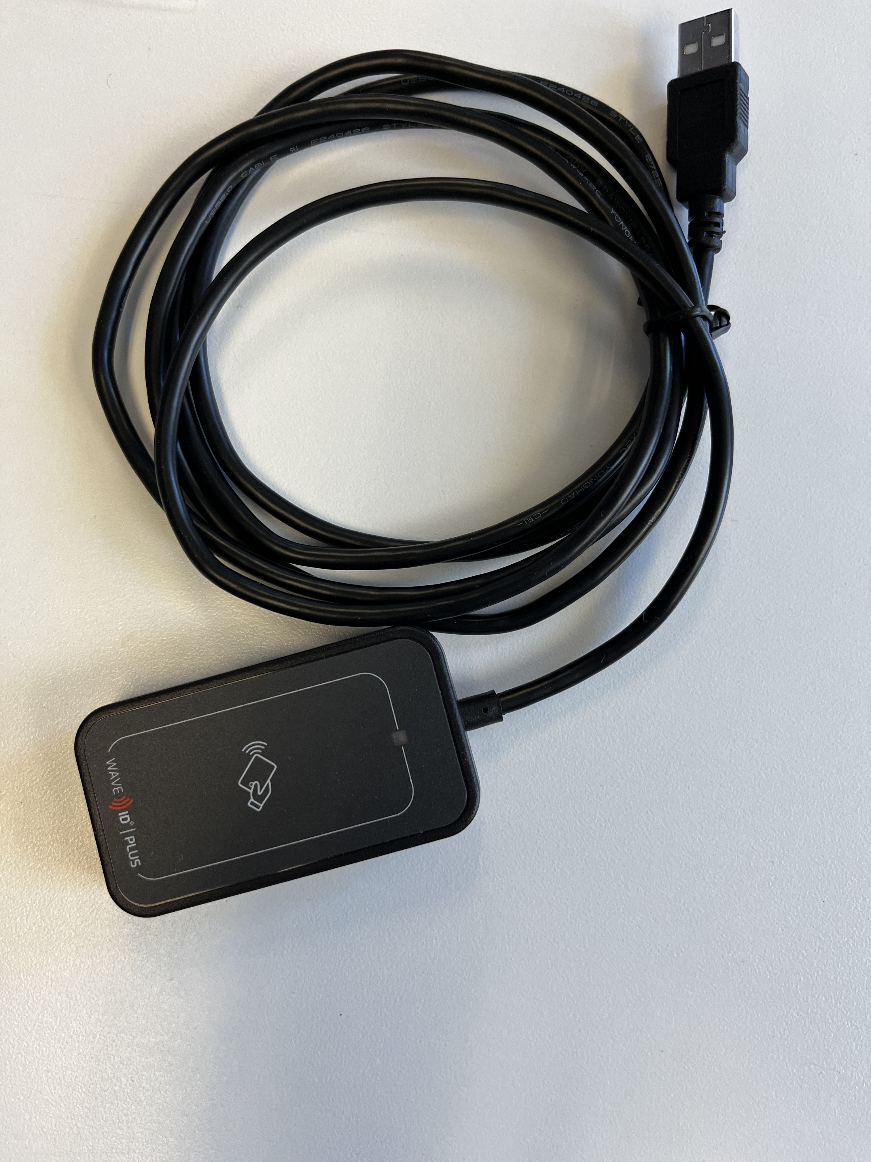mini_rfid_reader.png