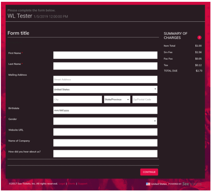 ScreenShot2021-12-12at7.27.41PM.png
