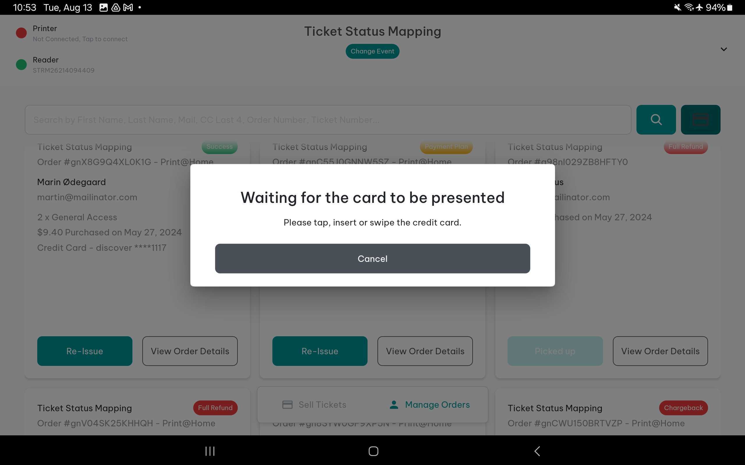 Screenshot_20240813_105348_Box Office.jpg