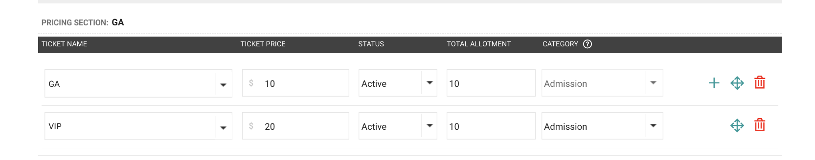 Screenshot 2024-09-10 at 4.55.56 PM.png