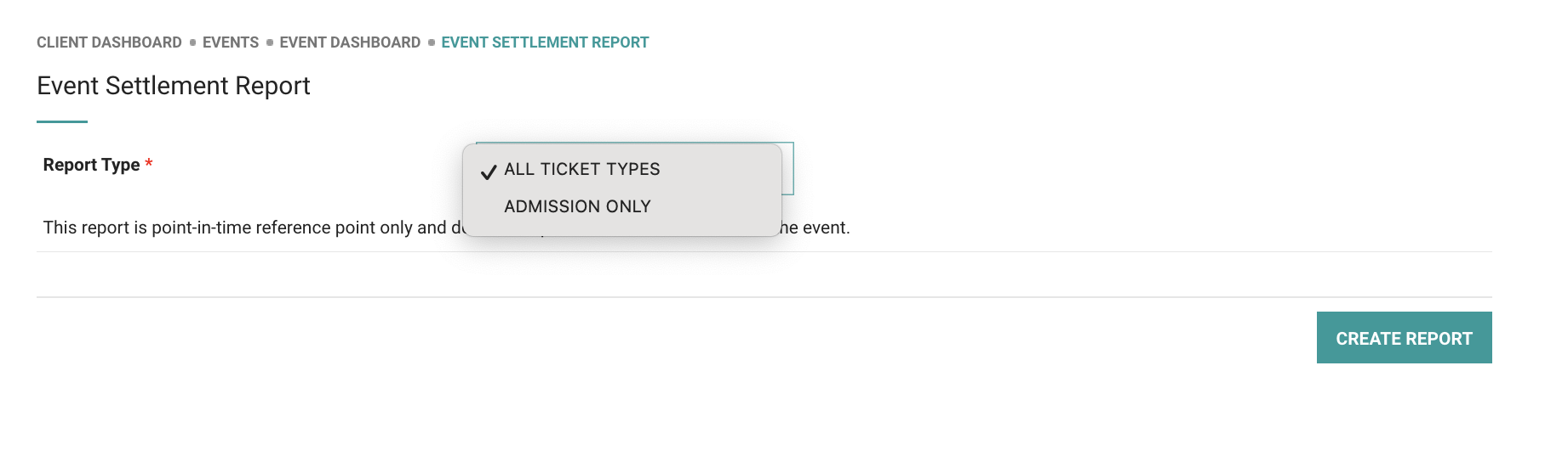 Screenshot 2024-09-13 at 5.12.27 PM.png