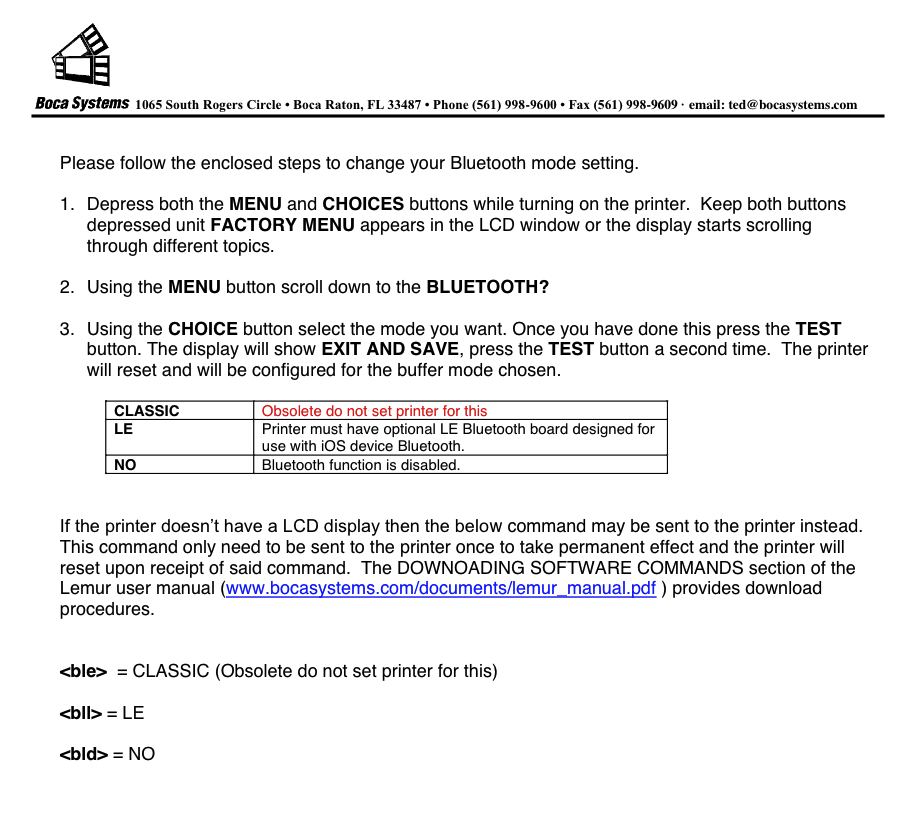 Screenshot 2024-10-31 at 7.29.13 PM.png