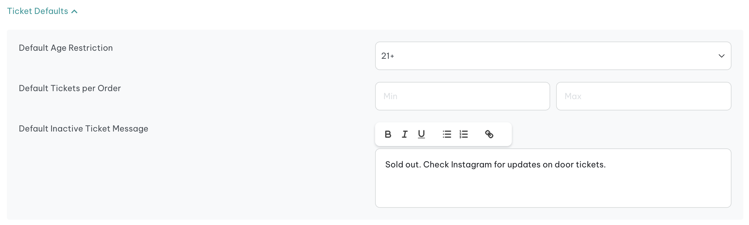 ecv-ticket-defaults.png