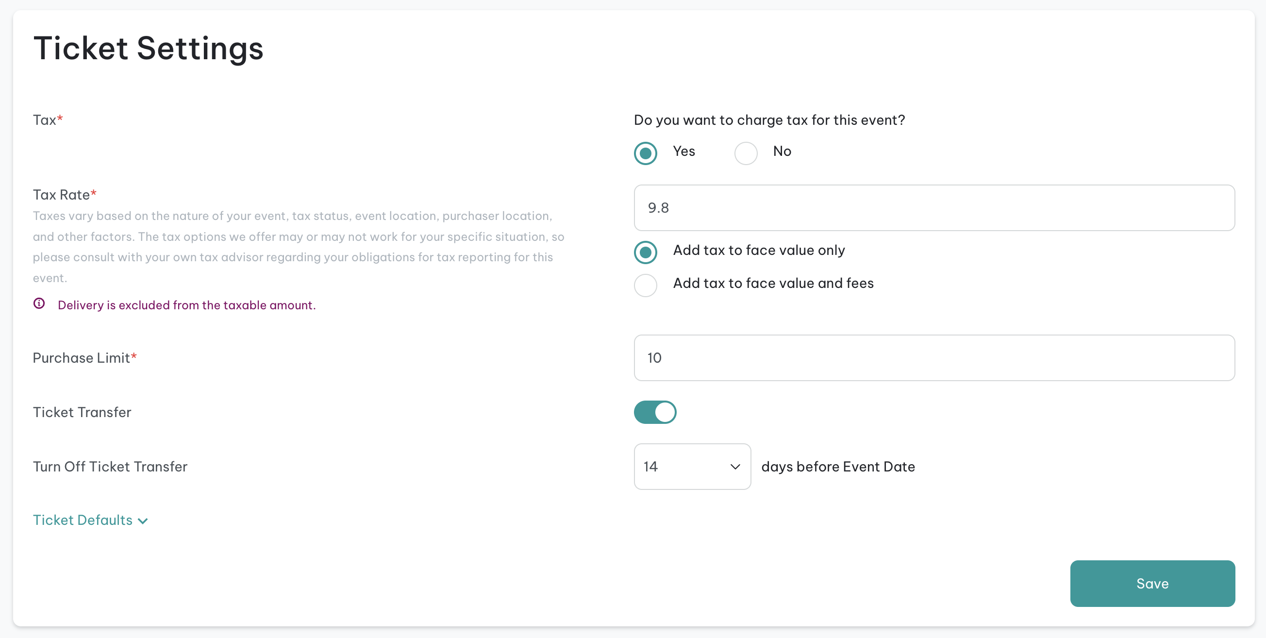 ecv-ticket-settings.png
