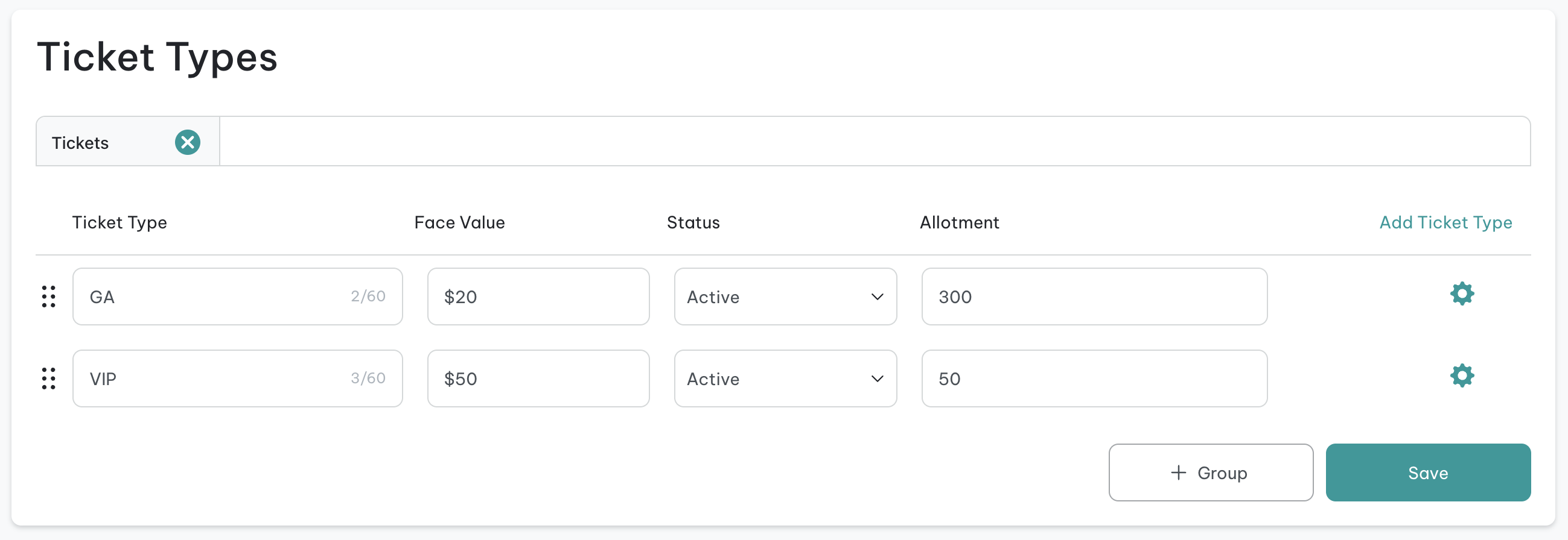 ecv-ticket-types.png