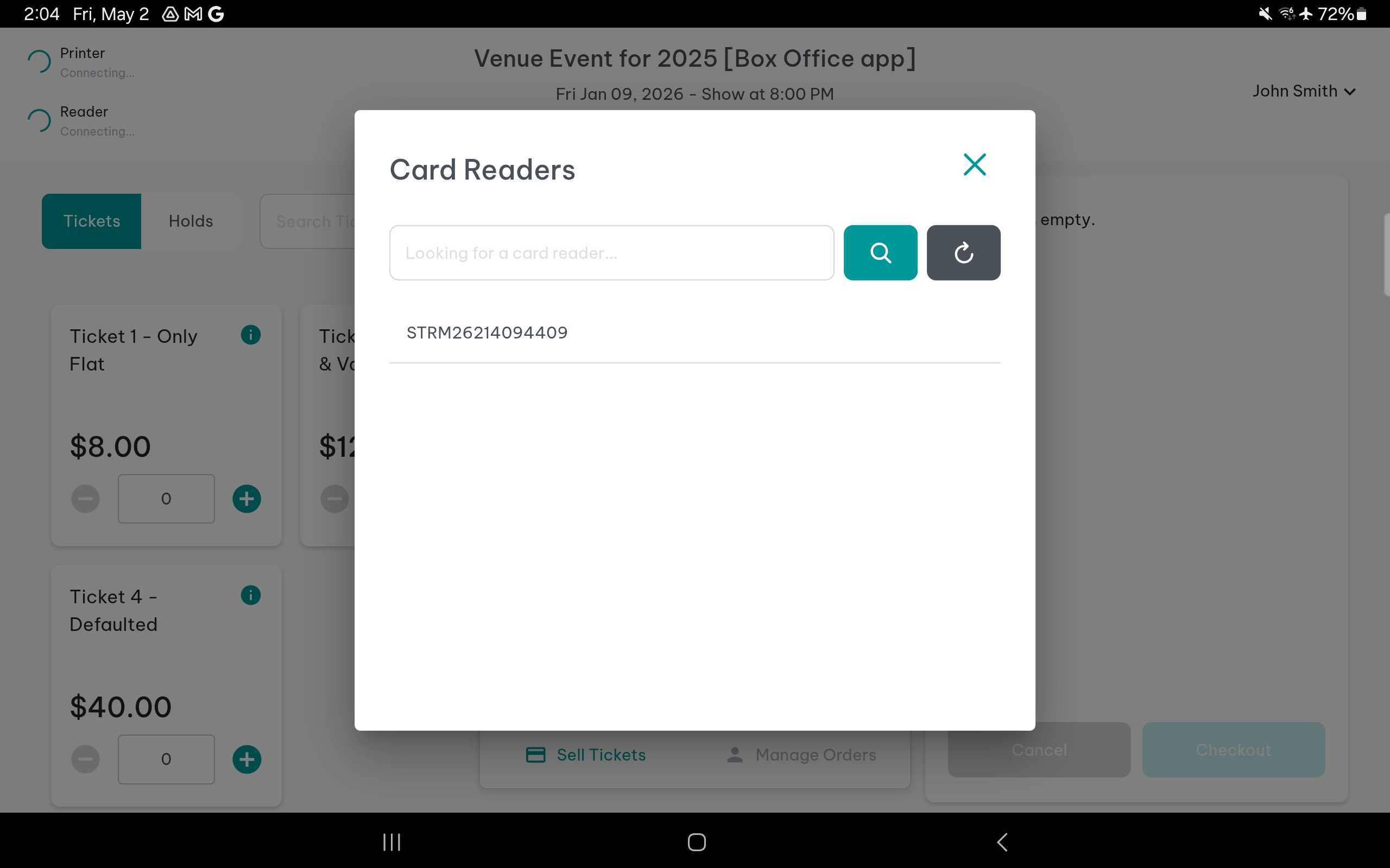 Screenshot_20250502_140415_Box Office.jpg