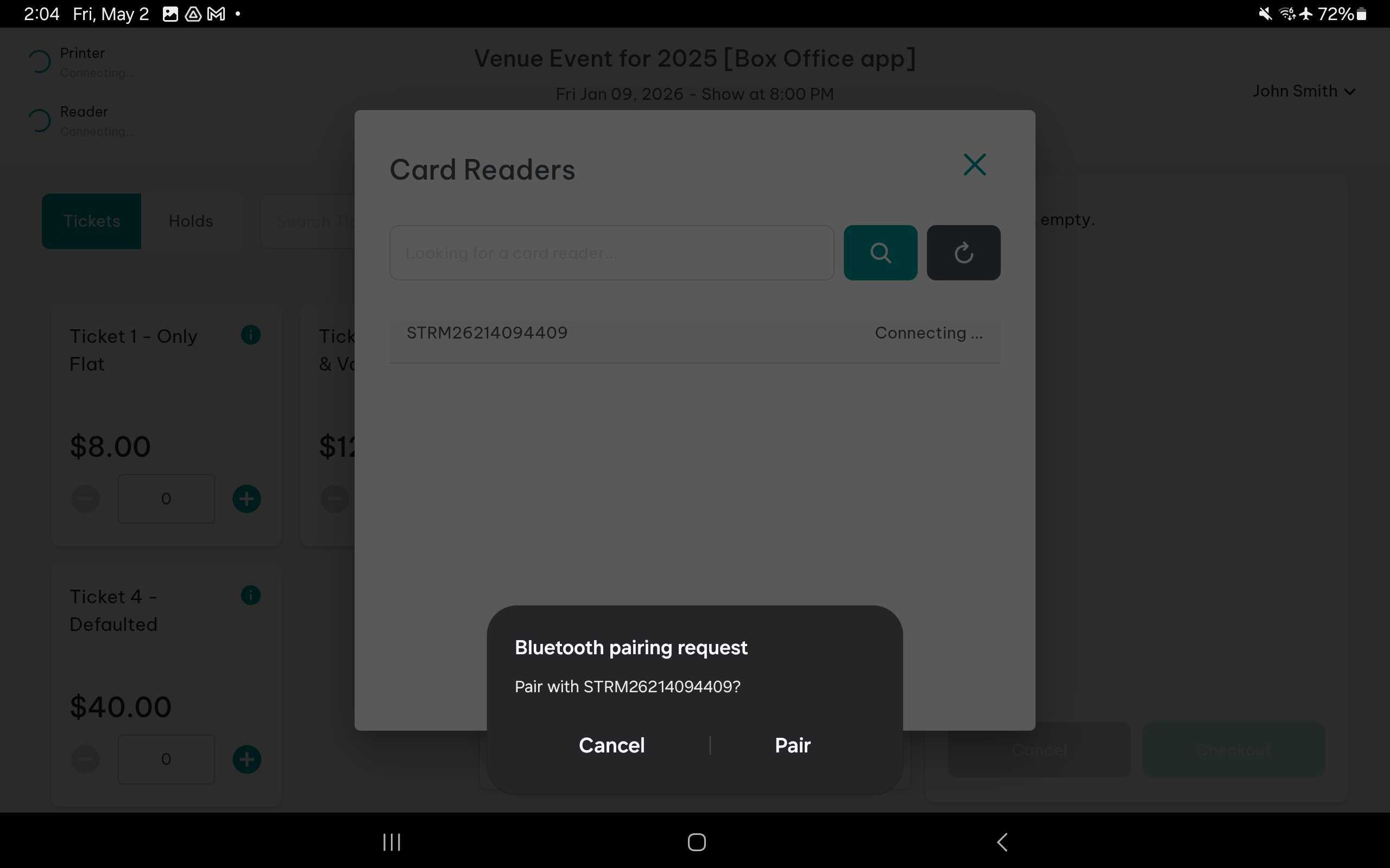 Screenshot_20250502_140432_Settings.jpg
