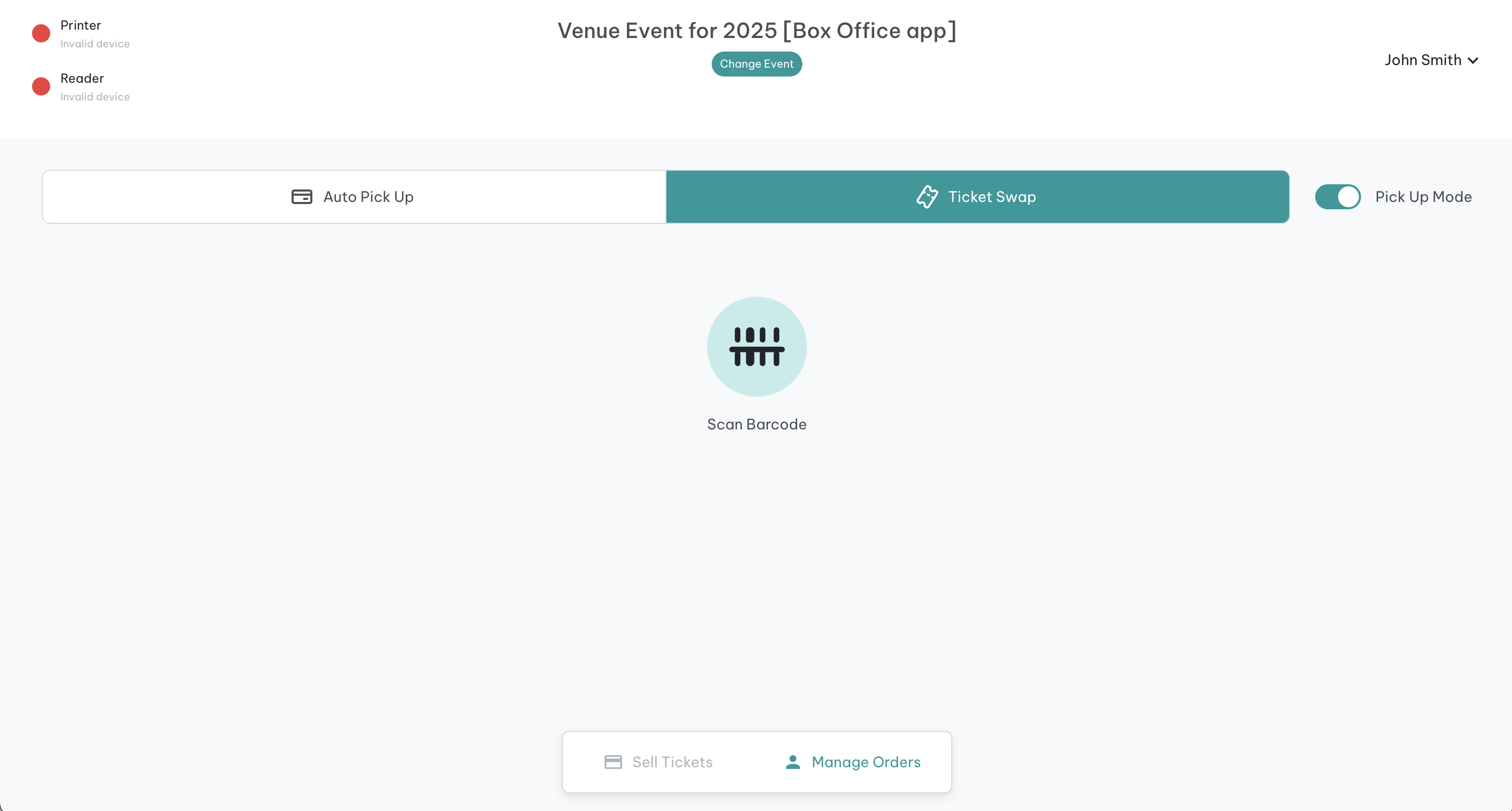 Screenshot 2025-06-03 at 4.53.38 PM.png