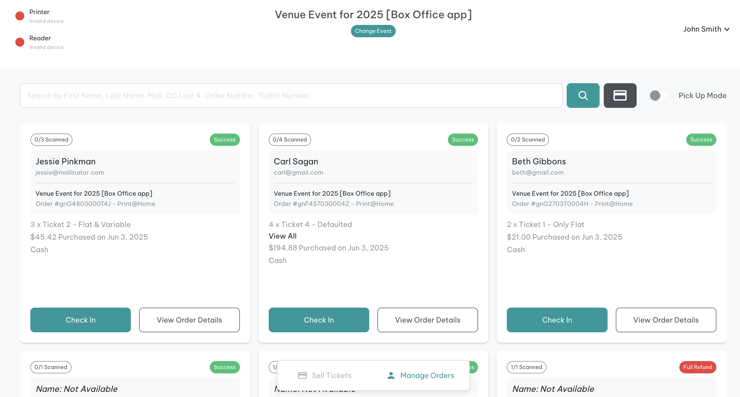 Screenshot 2025-06-03 at 4.01.18 PM.png