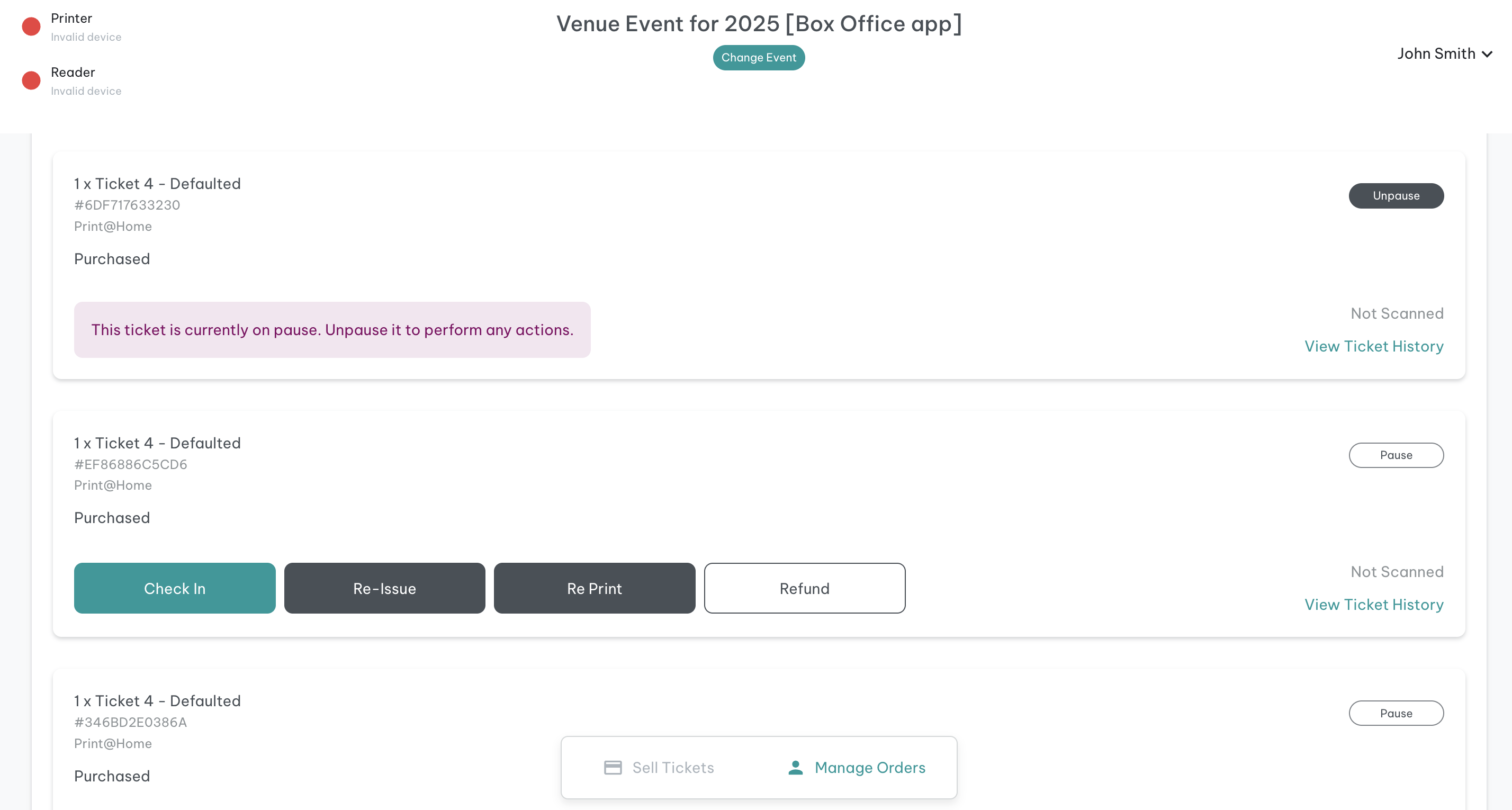 Screenshot 2025-06-03 at 5.56.55 PM.png