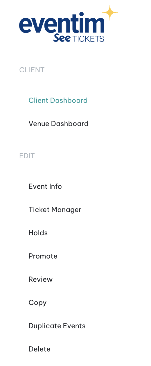 Screenshot 2025-07-22 at 18.23.22.png