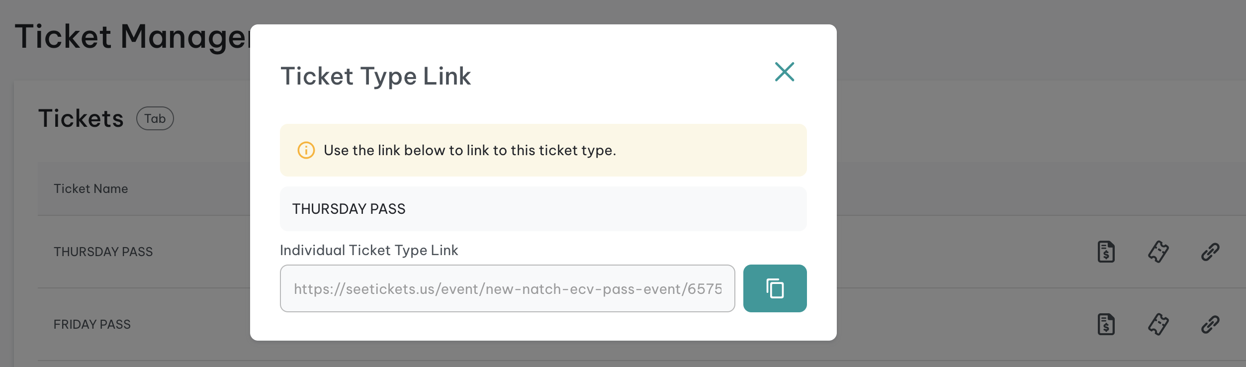 Screenshot 2025-07-22 at 18.45.32.png