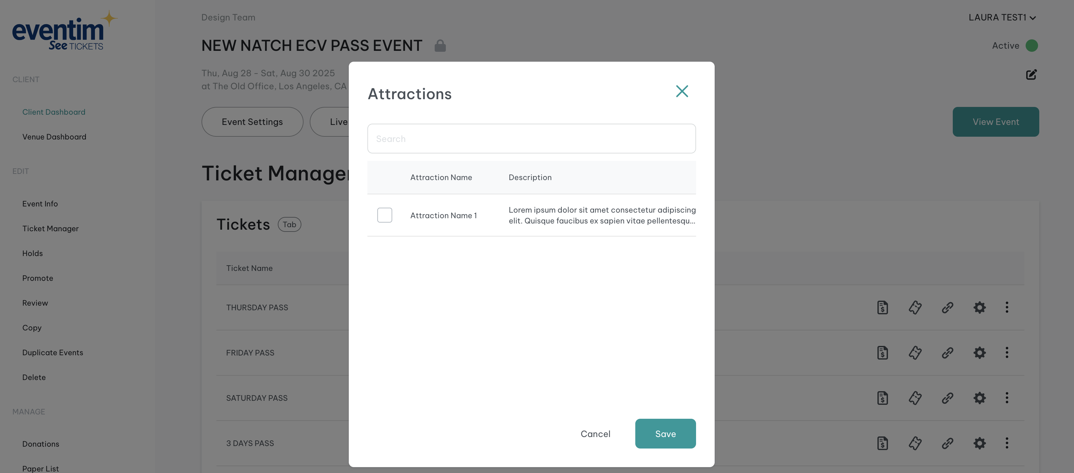 Screenshot 2025-07-22 at 22.24.34.png