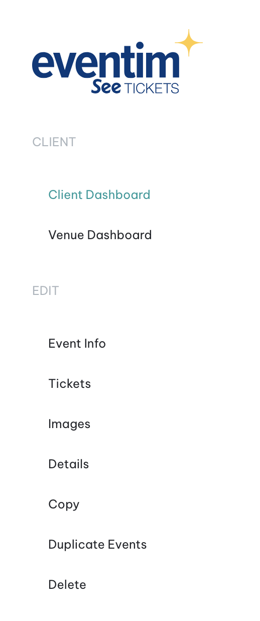 Screenshot 2025-07-22 at 22.35.19.png