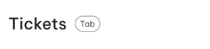 Screenshot 2025-07-23 at 11.30.56.png