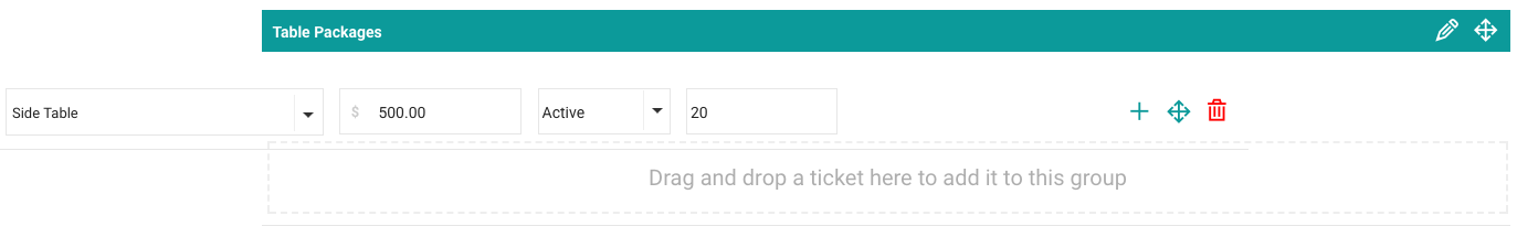 ticket-type-drag.png