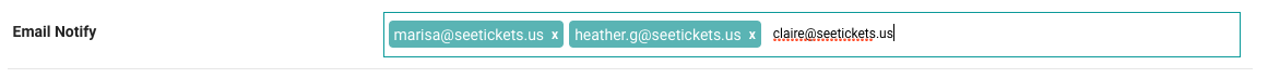 Screen-Shot-2016-12-20-at-10.45.07-AM.png