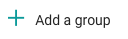 pasted_image_0.png
