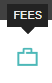 unnamed.png