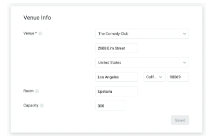 Screen_Shot_2021-12-12_at_5.20.57_PM.png