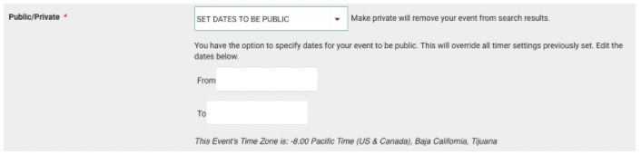 Screen_Shot_2021-12-12_at_7.25.11_PM.png