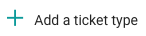 unnamed.png