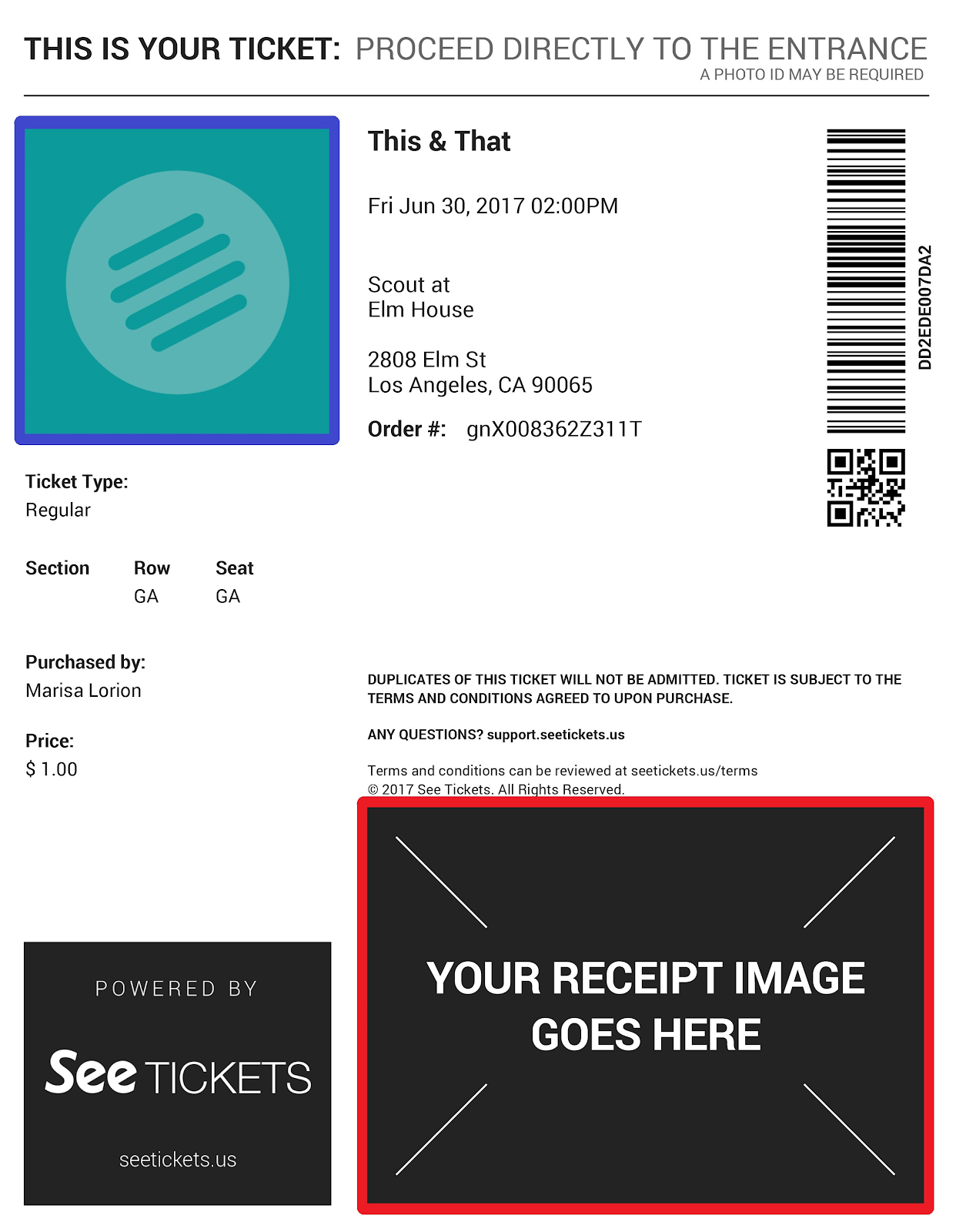 pasted_image_0-1.png