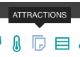 pasted_image_0-4.png
