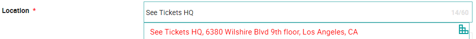 pasted_image_0-1.png