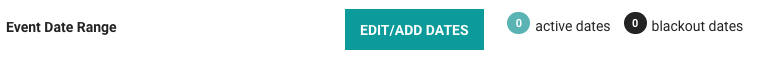 pasted_image_0-2.png
