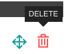 pasted_image_0-1.png