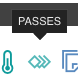 pasted_image_0-3.png
