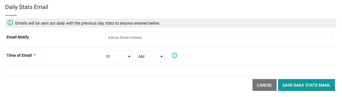 Screen-Shot-2016-12-20-at-10.44.39-AM.png