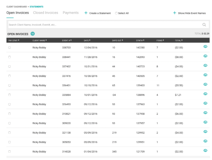 Screen_Shot_2021-12-13_at_8.45.34_AM.png