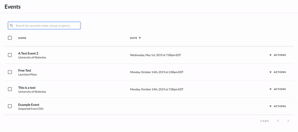 image34.gif