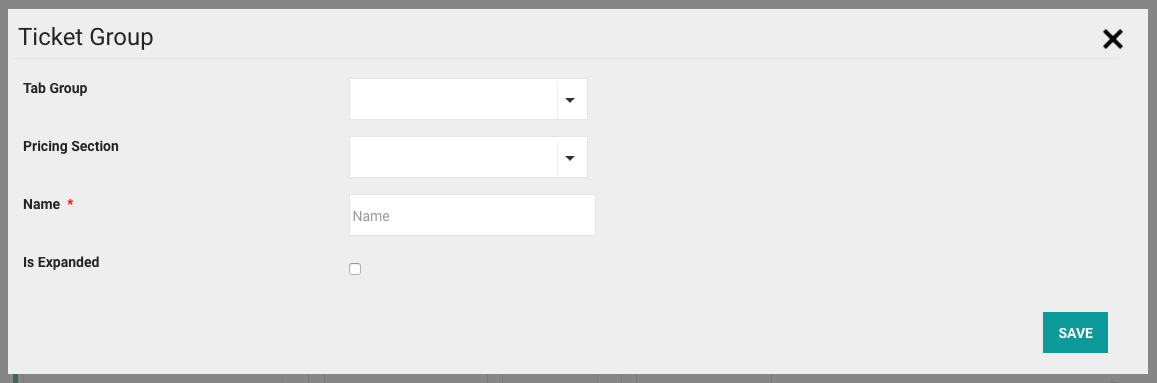 pasted_image_0-2.png