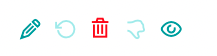 Screen_Shot_2021-12-12_at_7.32.19_PM.png