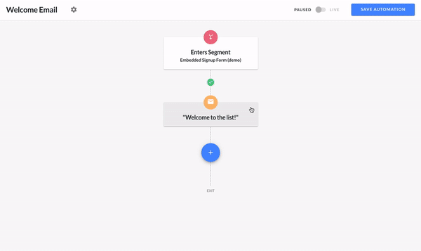 image46.gif