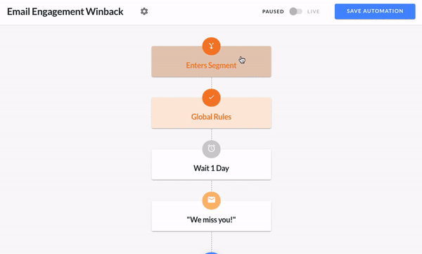image3.gif