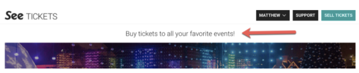 Screen_Shot_2021-06-07_at_11.53.26_AM.png