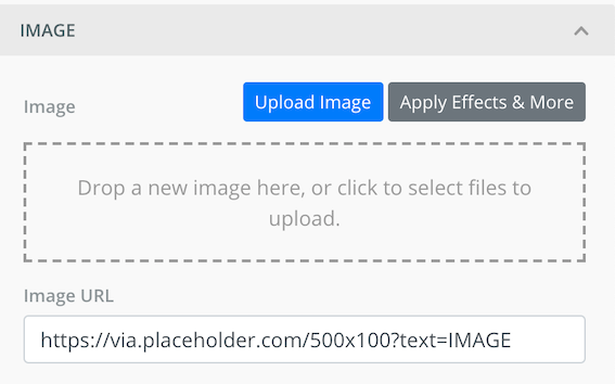 image10.png