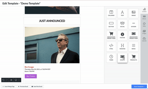 image47.gif