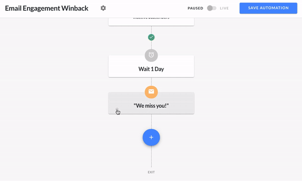 image37.gif